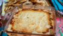 Slow-Roasted Onion Dip