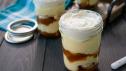 Miss Brown's Banana Pudding