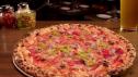St. Louie Pizza
