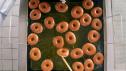 Buddy's Doughnuts