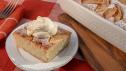 Giada's Spiced Apple Cake