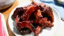 Molly Yeh's Sticky Ribs