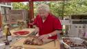Dry Aged Prime Rib Roast