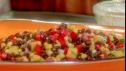 Black Bean Salad