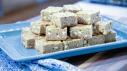 Earl Grey Blondie