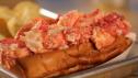 Massive Lobster Roll