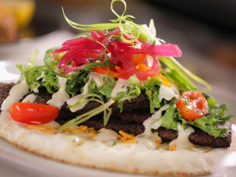 East Coast Donair