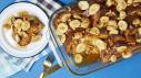 Best French Toast Casserole