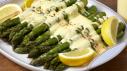 Hollandaise Sauce