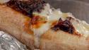 Beef Sandwich