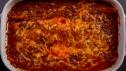 Chuck's Enchiladas