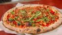 Lady Zaza Pizza