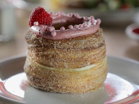 O-Towner Doughnuts
