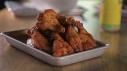 Pit Master Wings