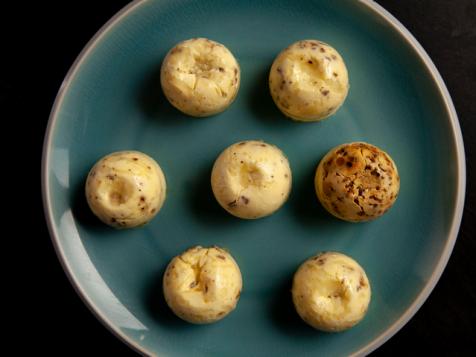Ready-to-Go Egg Bites