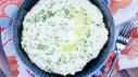 Lindsay's Cauliflower Mash