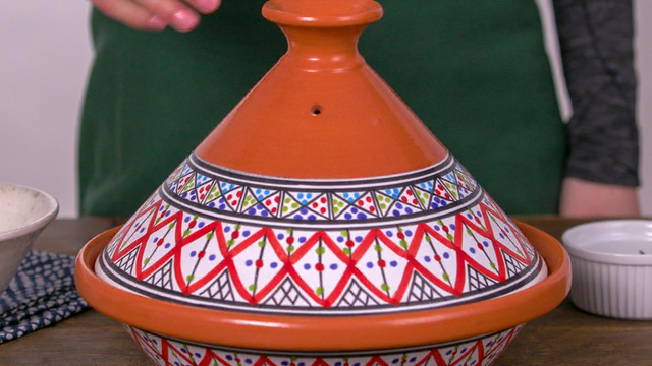 International Cooking Tools