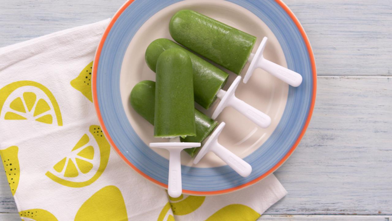 3 Ways to Reset Your Breakfast Game