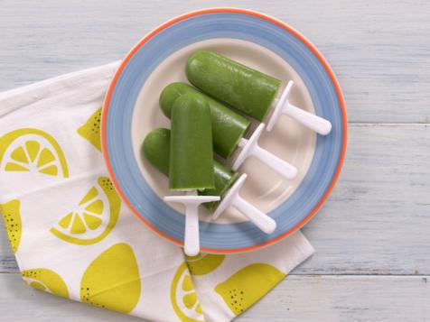 3 Ways to Reset Your Breakfast Game
