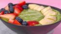 3 Breakfast Bowls