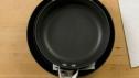 Good Practices for Nonstick Pans