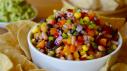 Texas Caviar