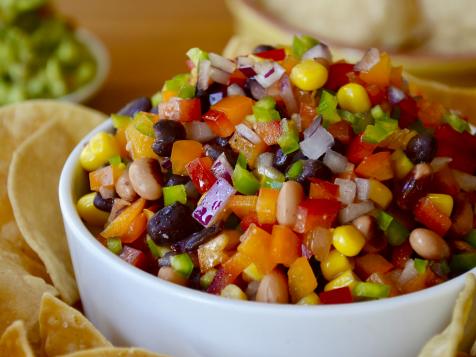 Texas Caviar