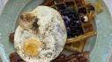 Lumberjack Brunch