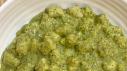 Turn Stale Bread into Gnocchi