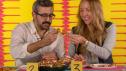 Taste Test: Nachos