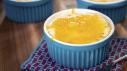 Shepherd's Pie