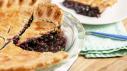 Blueberry Pie