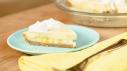 Banana Cream Pie