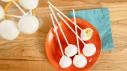 Cake Pops