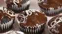Vegan Chocolate Cupcakes