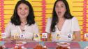 Celebrity Meatball Taste Test