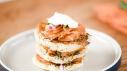 Everything Johnnycakes