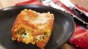 Lasagna Rolls