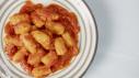 Potato Gnocchi