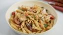 Pasta Jambalaya