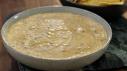 Chili con Queso