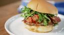 Bella Burgers
