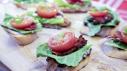 BLT Bites