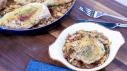 One-Pan Roast Chicken