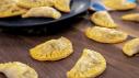 Beef Empanadas