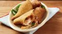 Panzerotti
