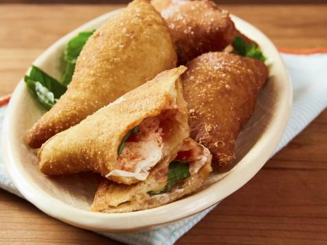 Panzerotti