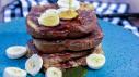 Banana French Toast