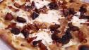 Easy Homemade Ricotta