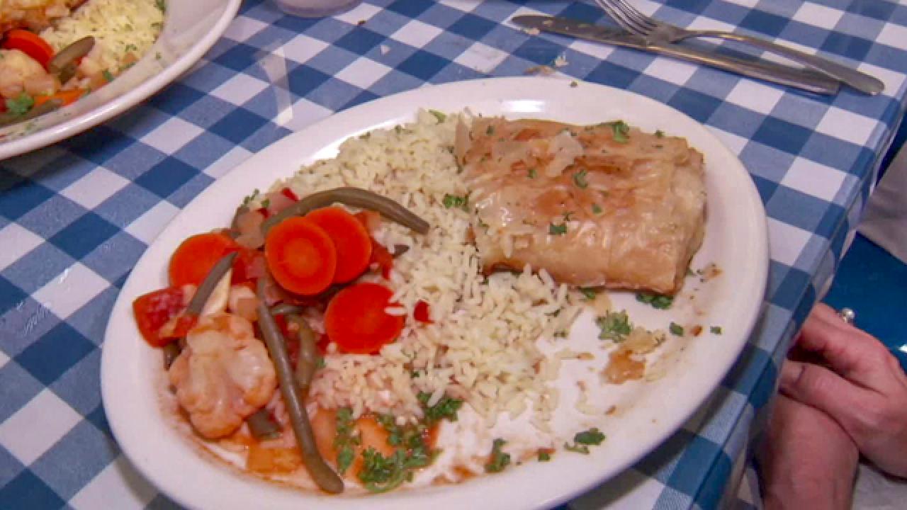 Kotopita